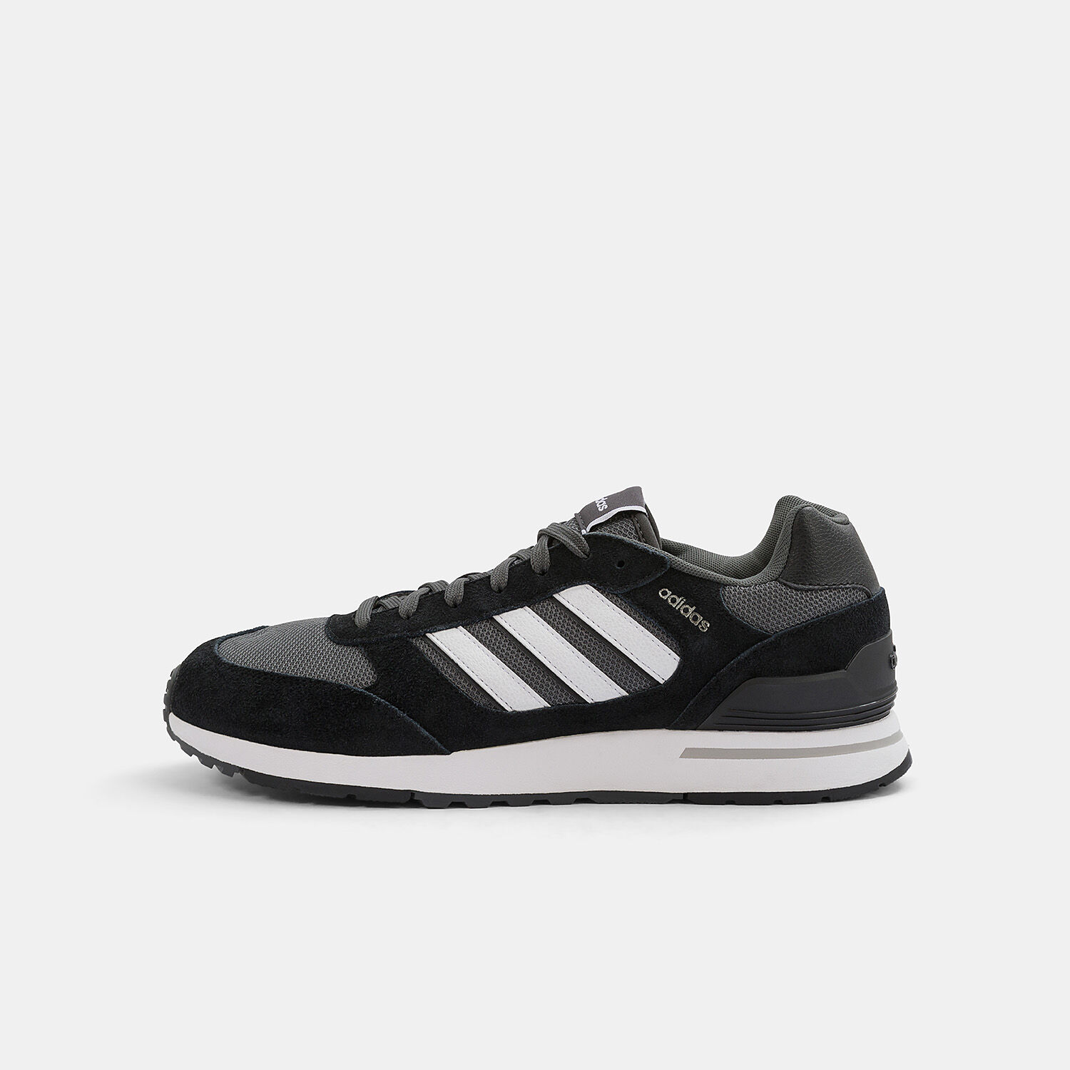 Adidas zx 500 shop og donna nero