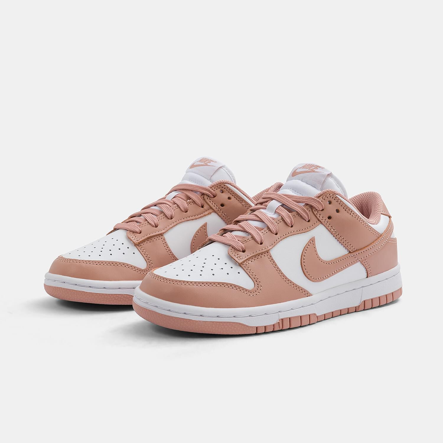 Scarpe nike rosse donna discount