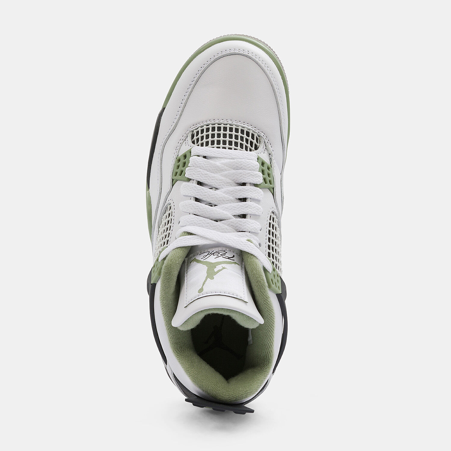 Jordan retro deals 4 prezzo