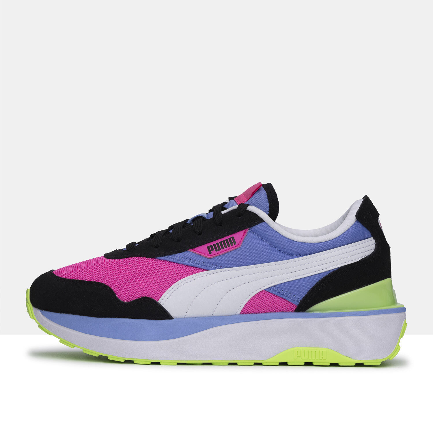 Scarpe puma multicolore discount