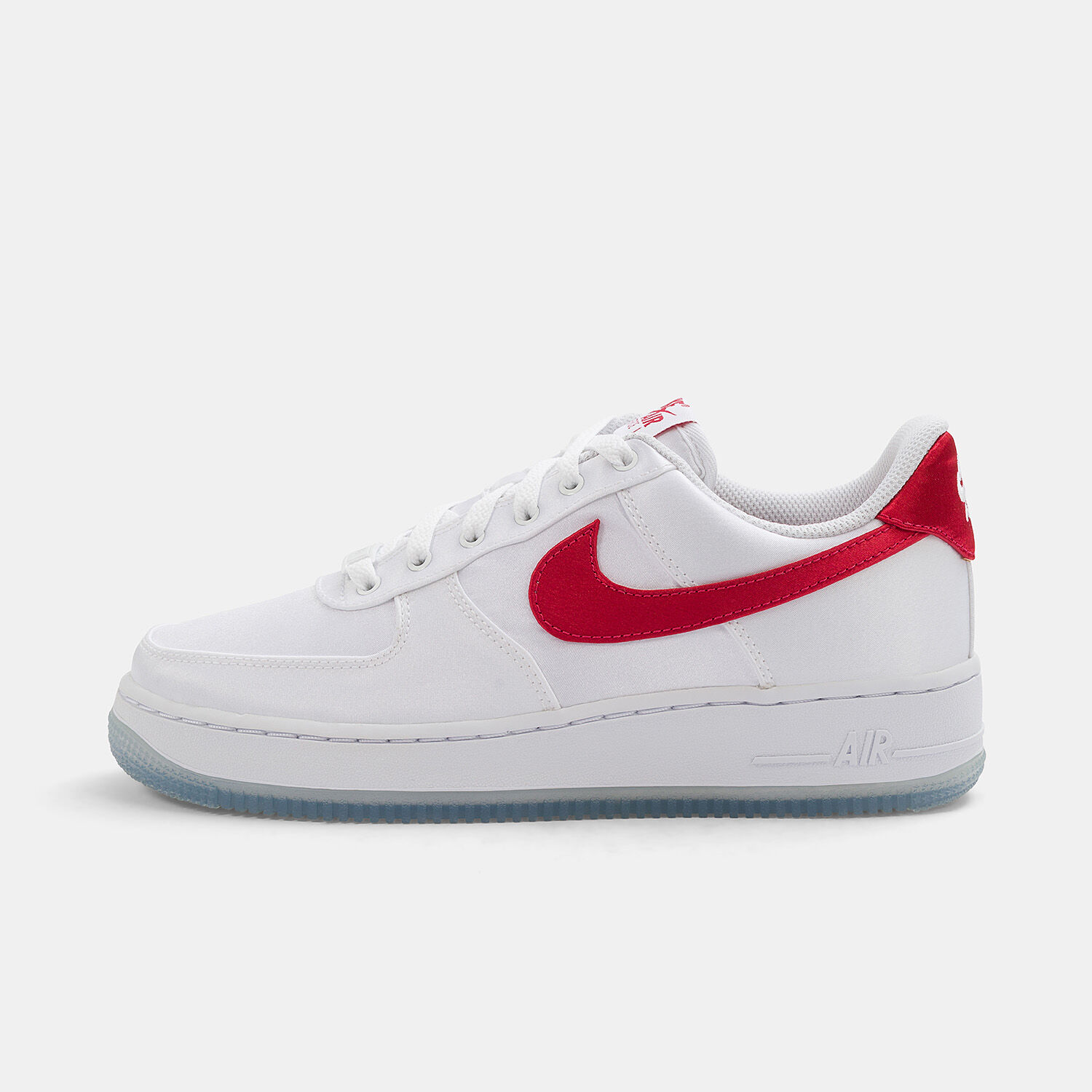 Nike Air Force 1 07