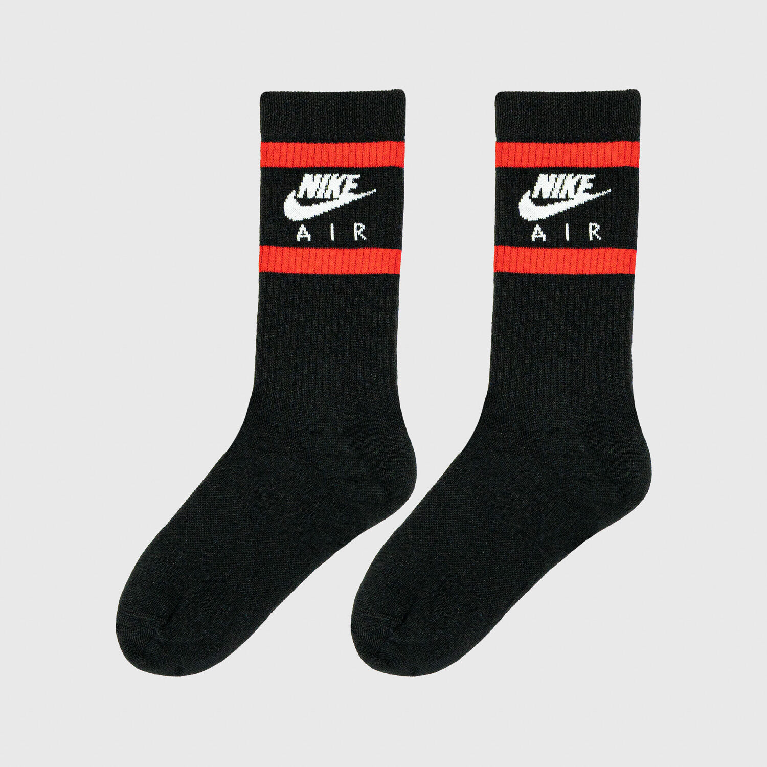 Nike calzini shop