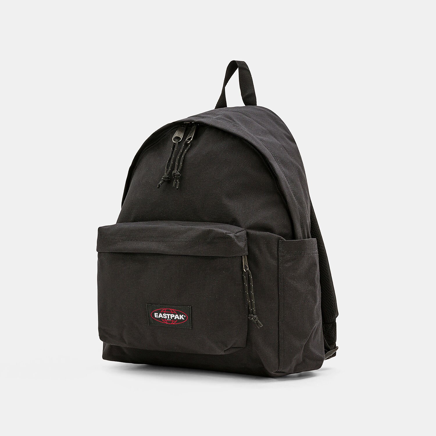 Aw lab zaini eastpak deals