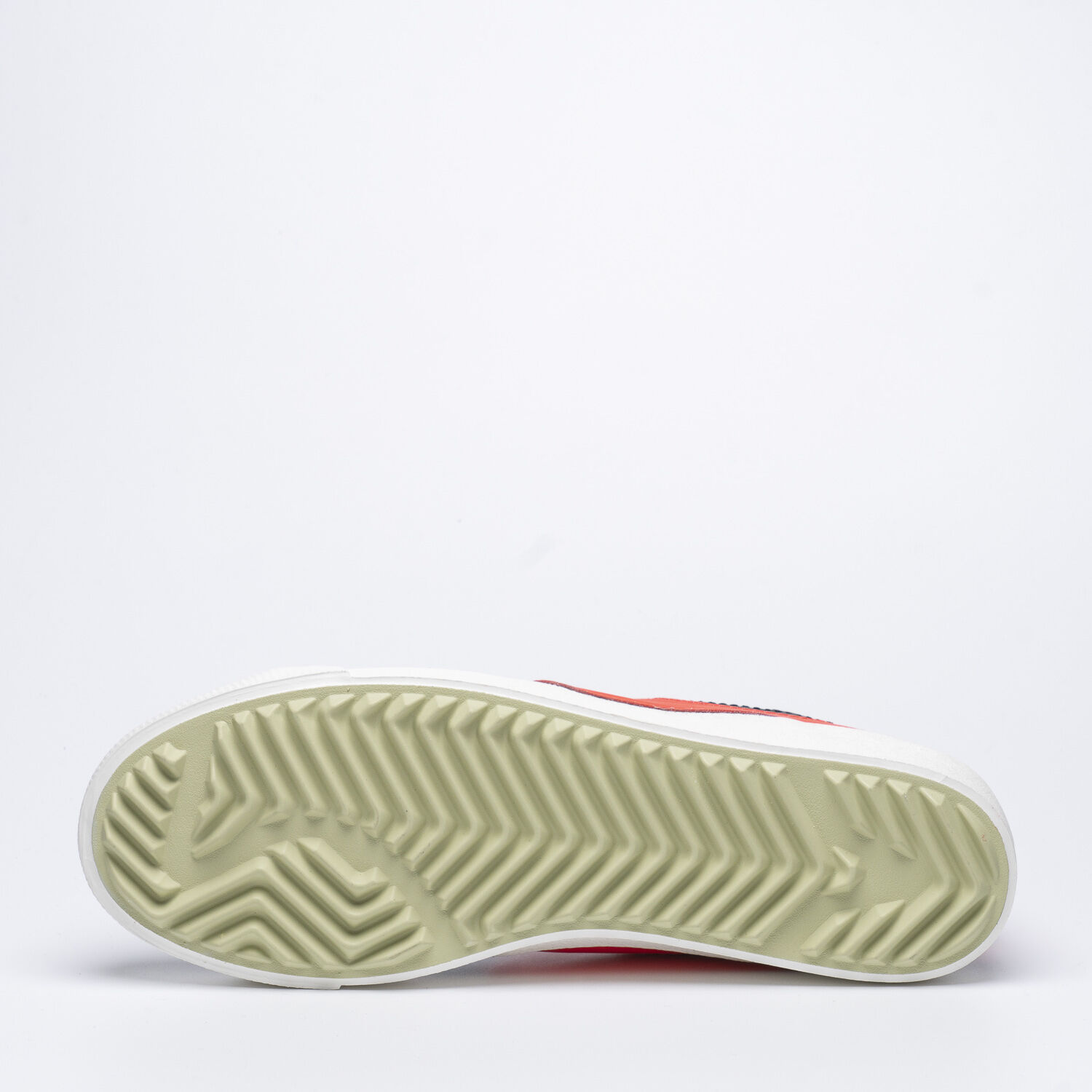Adidas blazer scarpe new arrivals