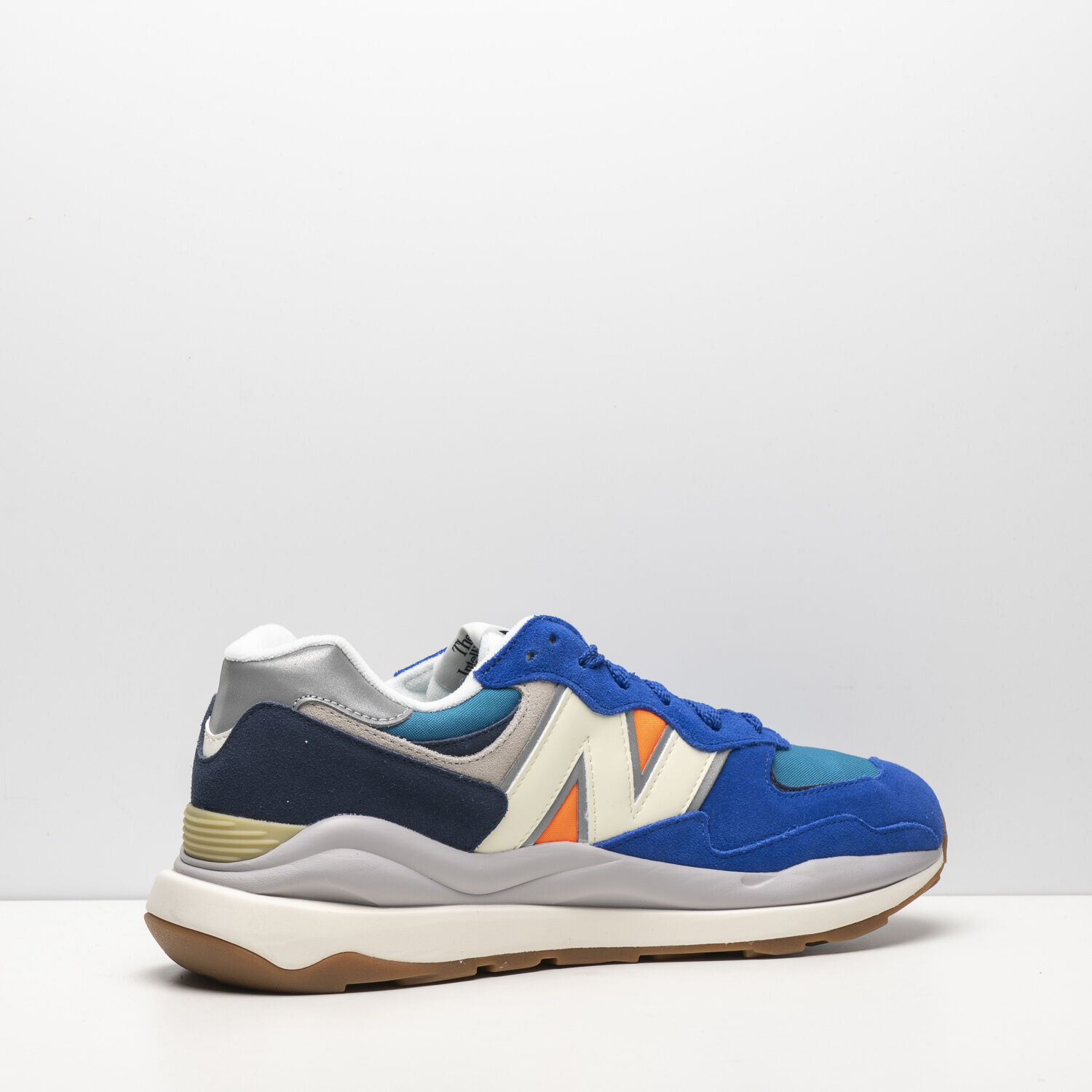 New balance online palermo uomo