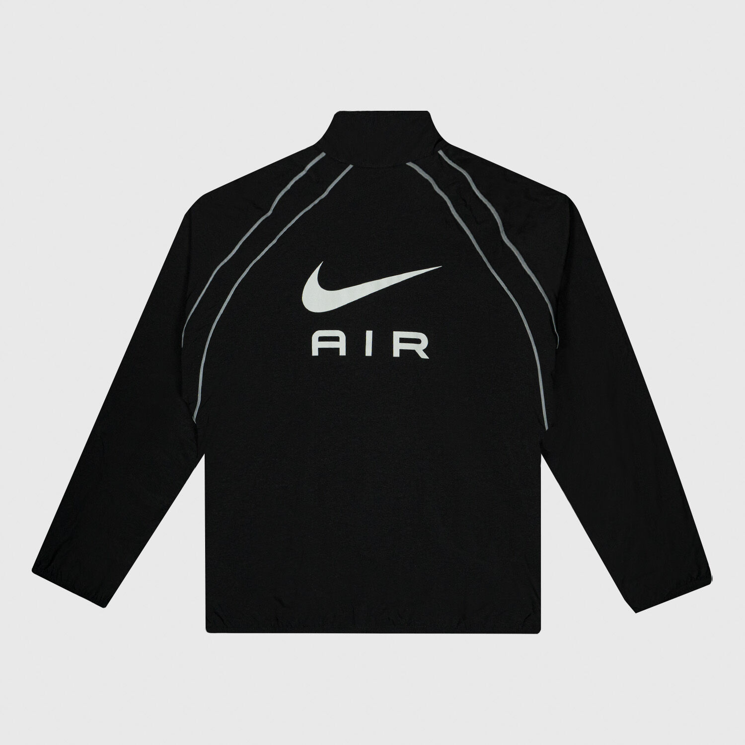 Nike air tuta new arrivals