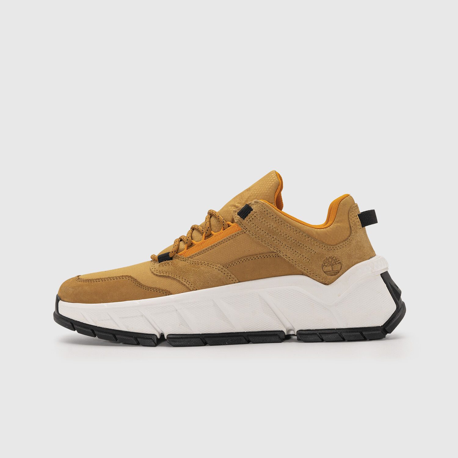 Timberland outlet scarpe sportive