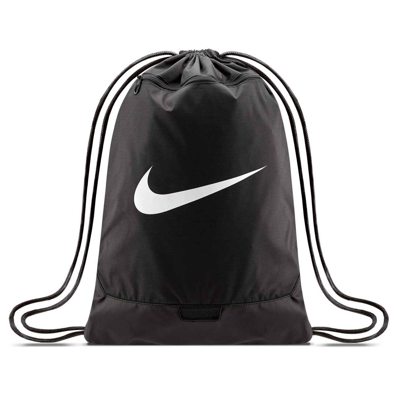 Zaino Nike nero aw lab
