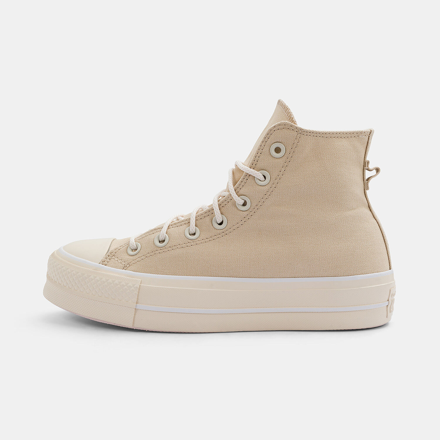 All star bianche sales 36
