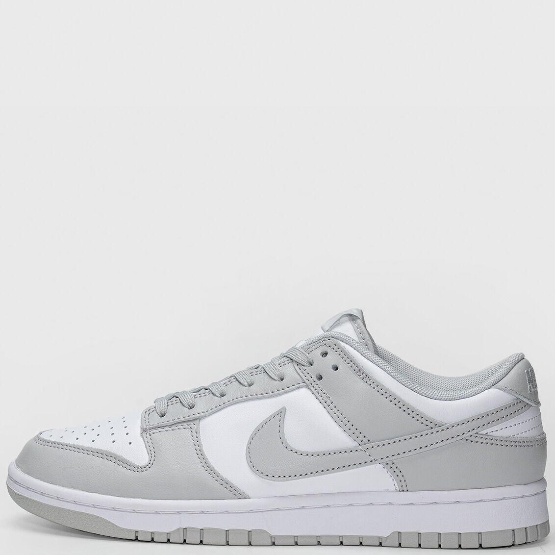 Nuova collezione nike uomo deals