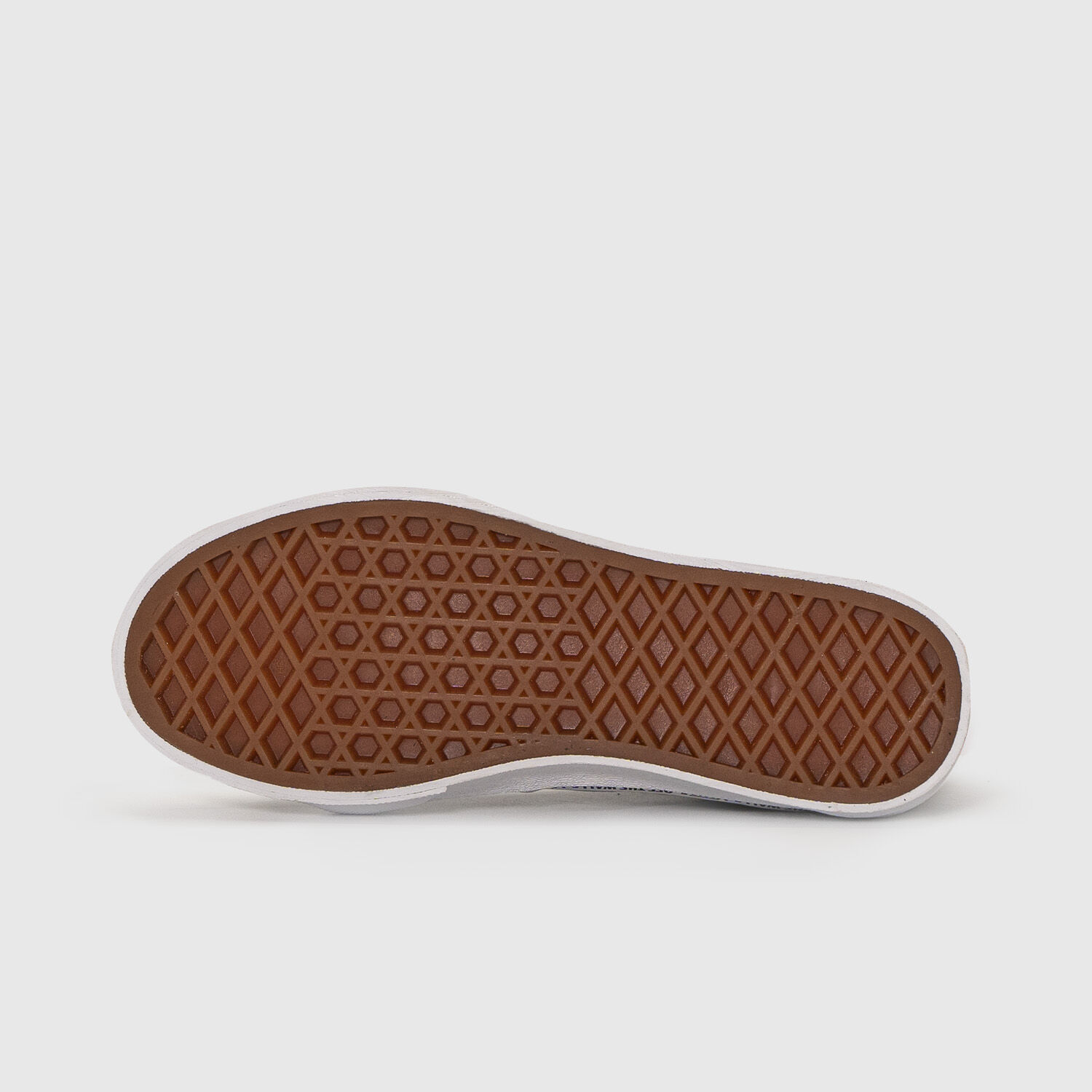 Vans alte aw sales lab