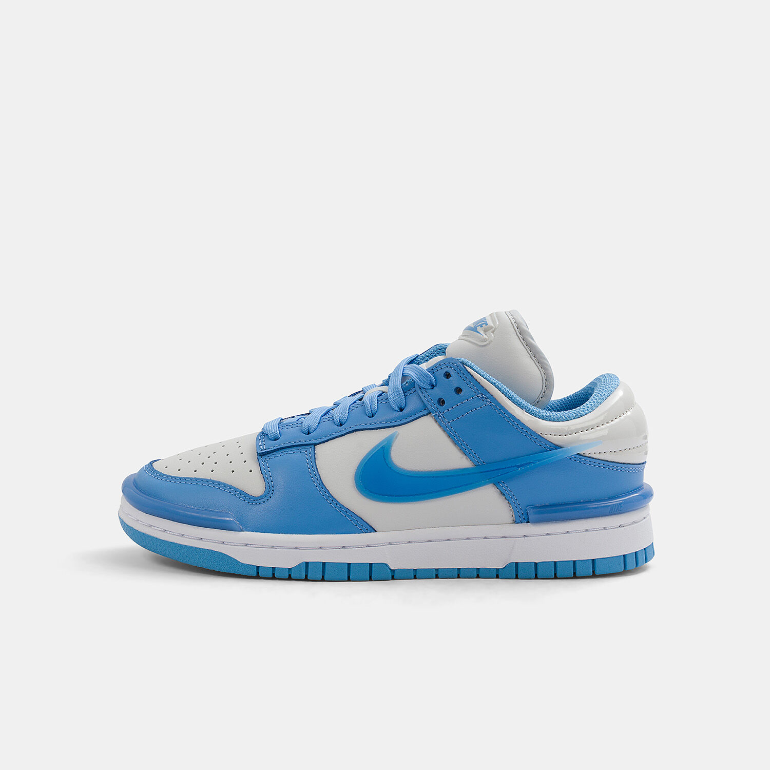 Shoes dunks cheap