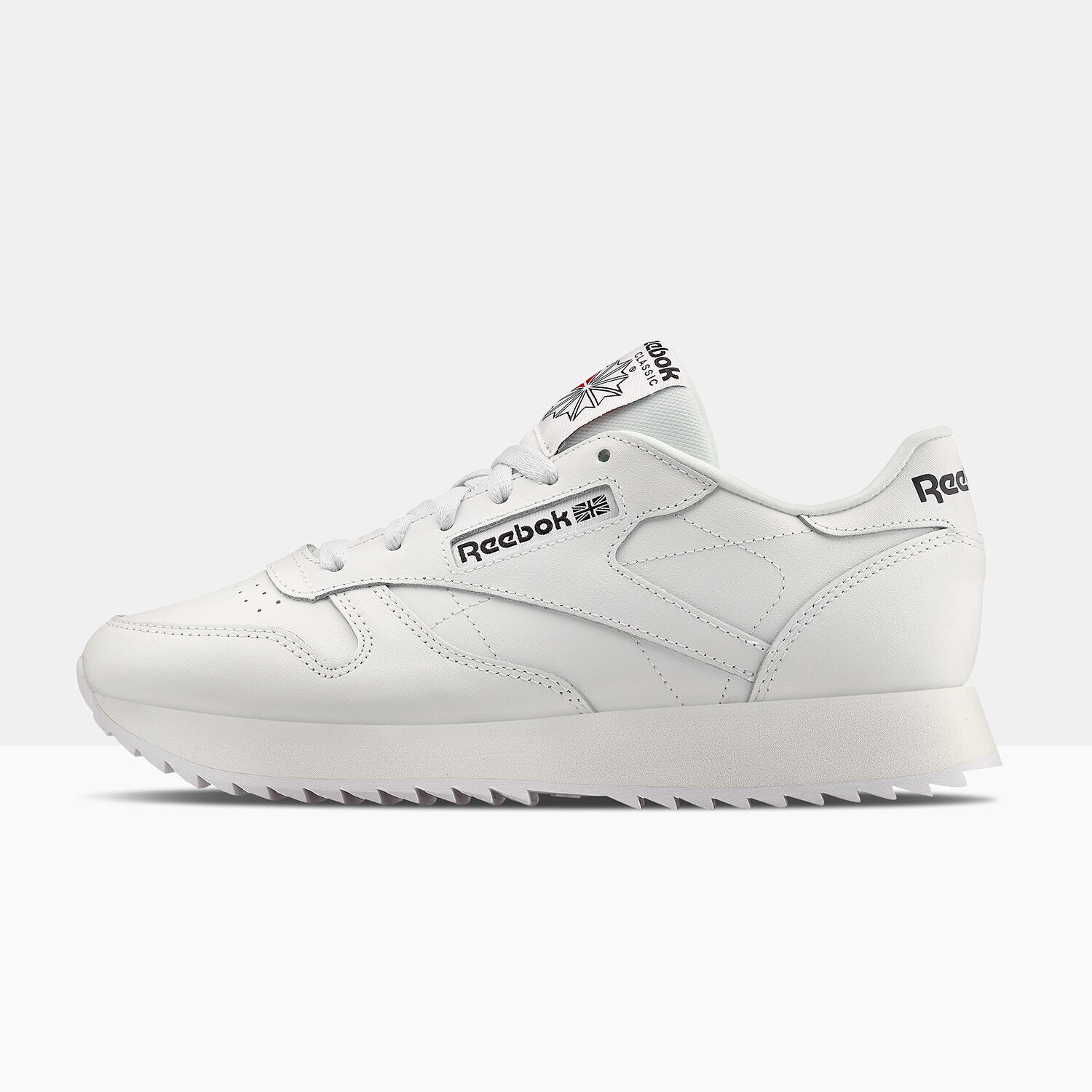 Scarpe reebok bianche uomo new arrivals