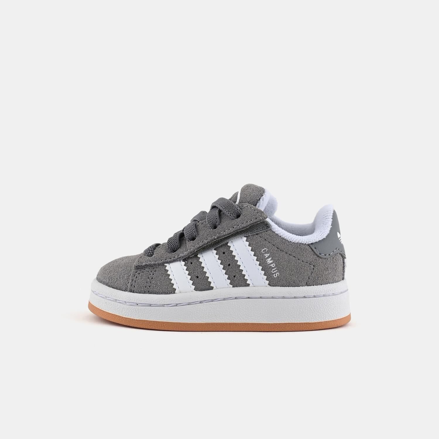 Scarpe adidas neonati shop