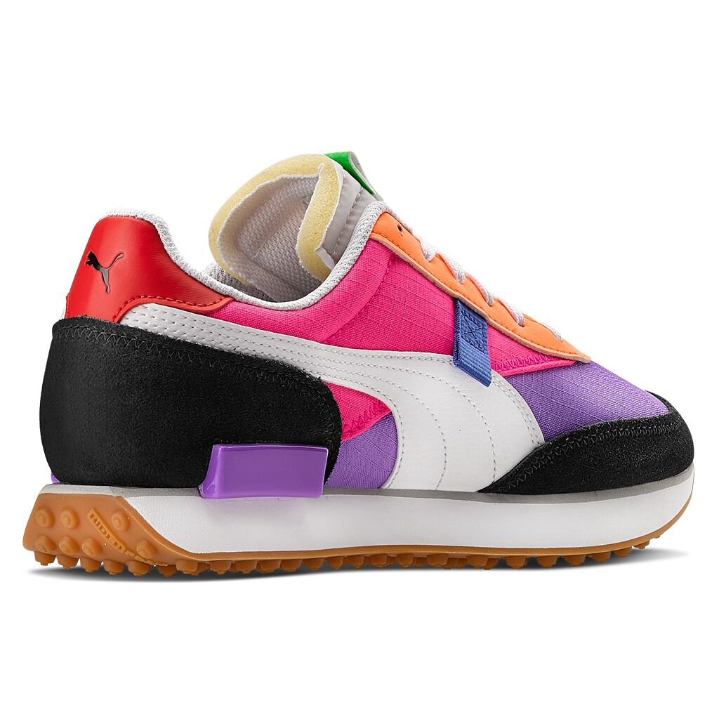 Puma outlet nuove colorate