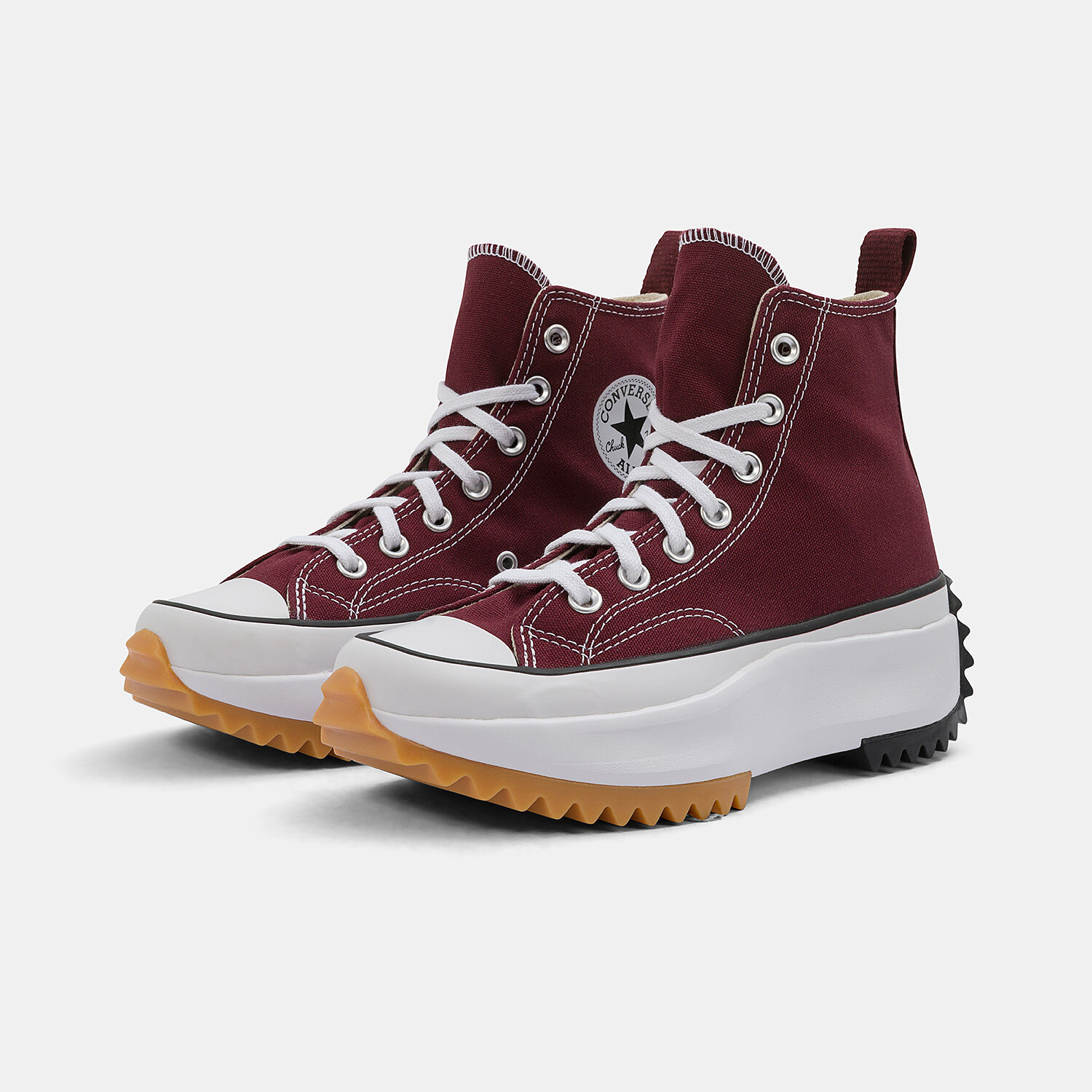 Superstar pitonate bordeaux store