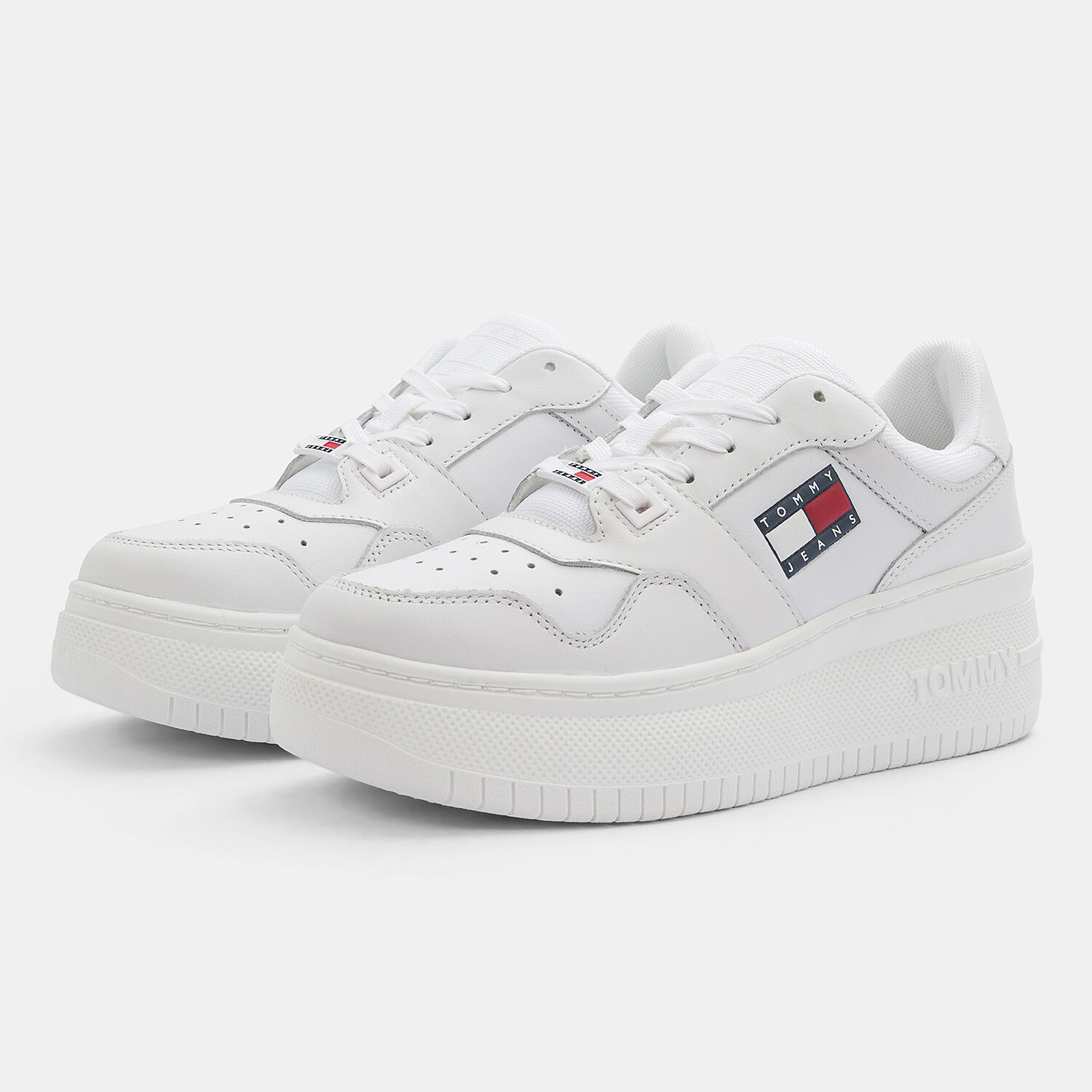 Scarpe tommy jeans sale donna