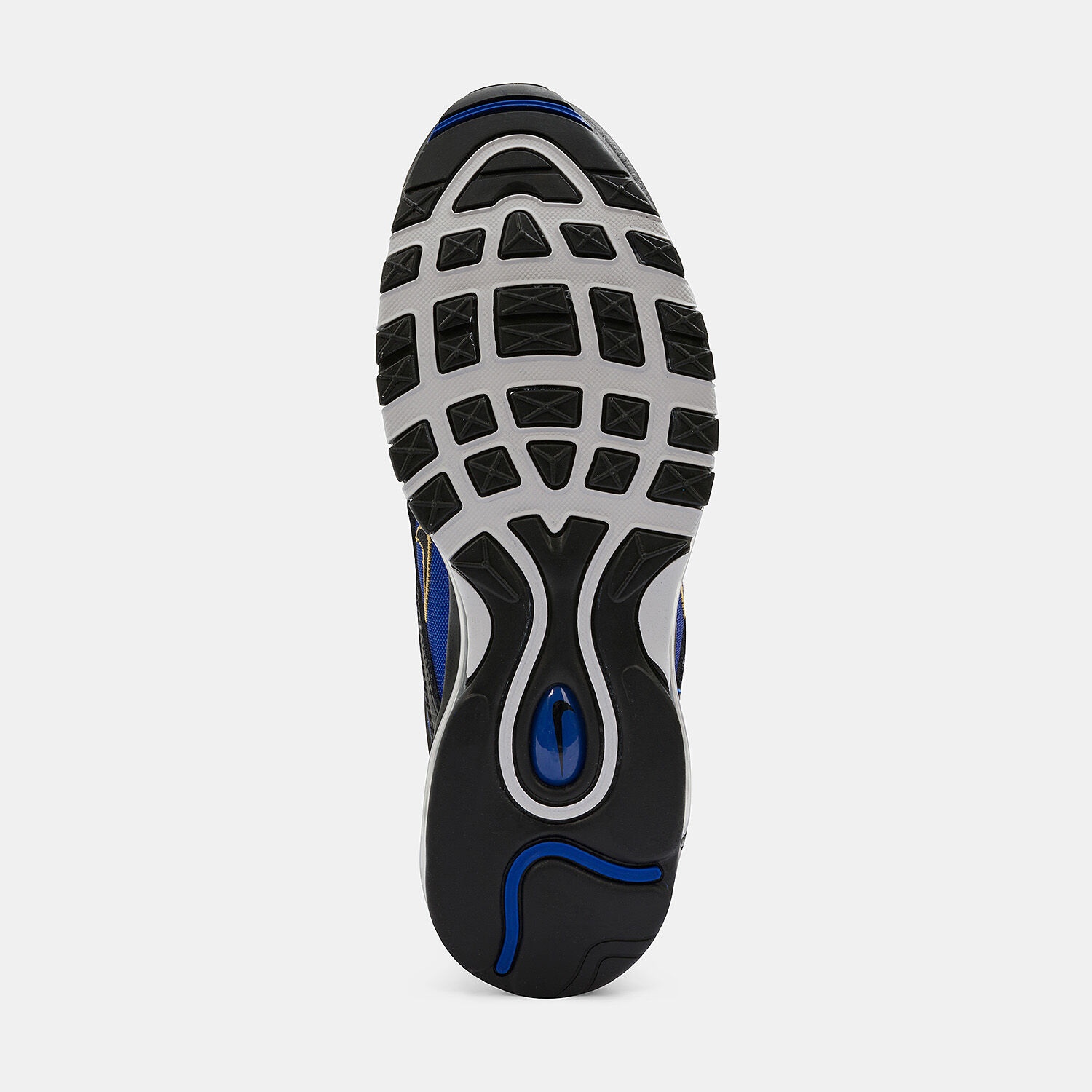 Costo scarpe air max new arrivals