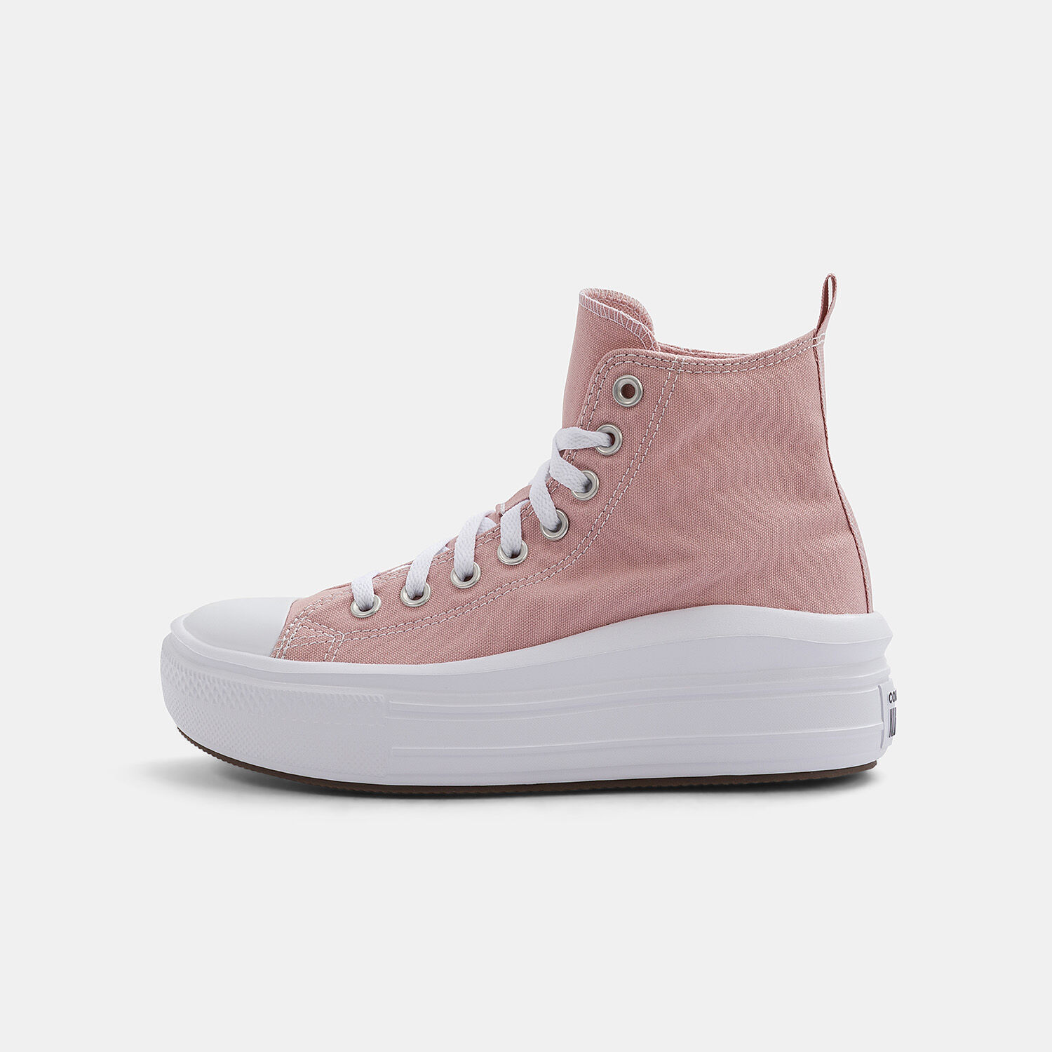 Bambino Brand AW LAB