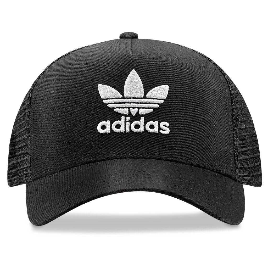 Cappello adidas clearance nero