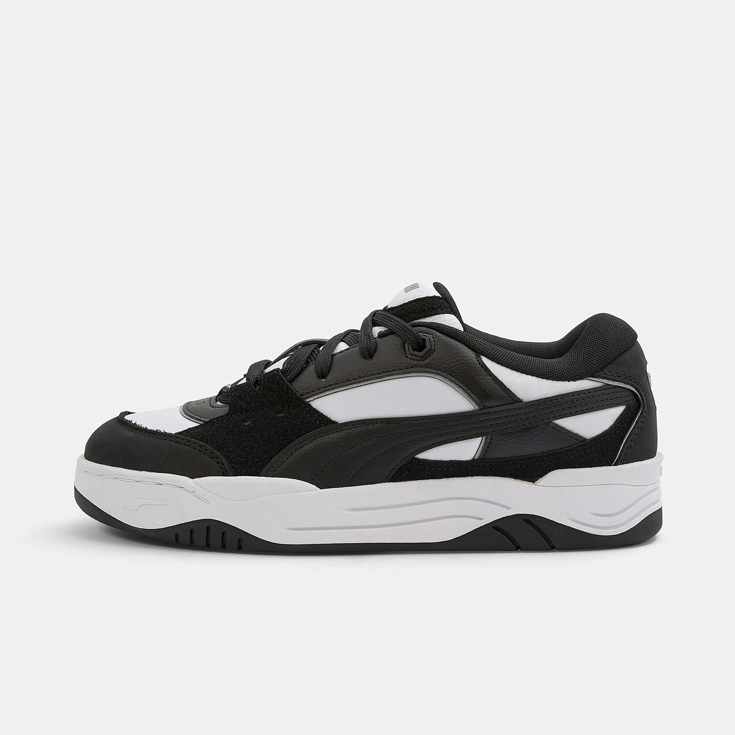 Aw lab puma 2025