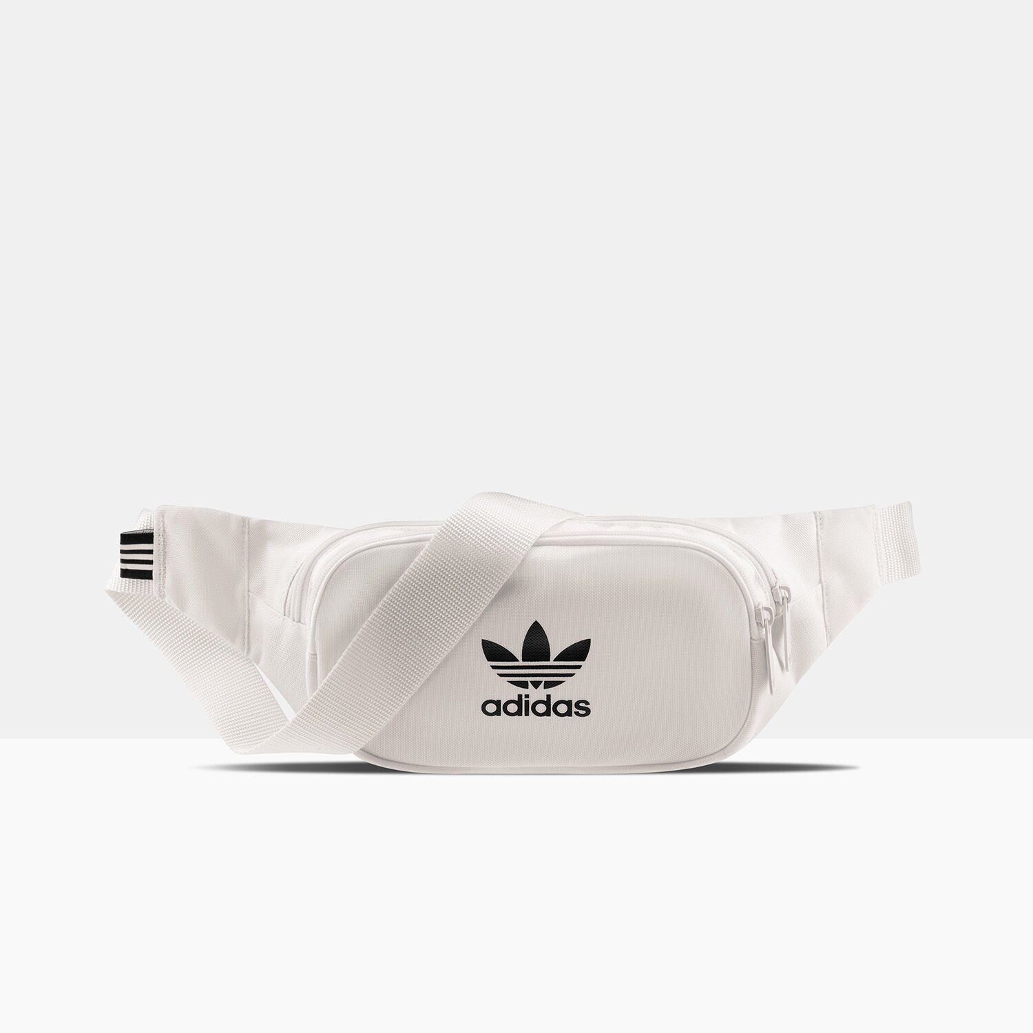 Marsupio tracolla sale uomo adidas