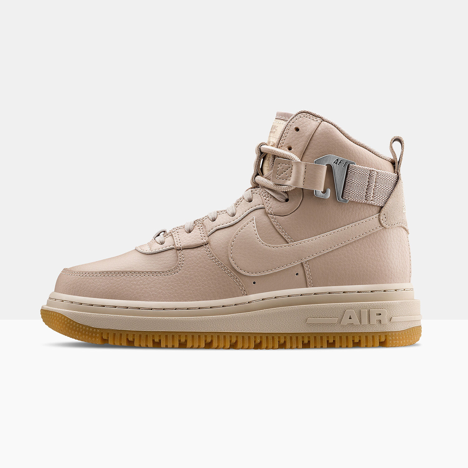 Zalando scarpe shop donna nike