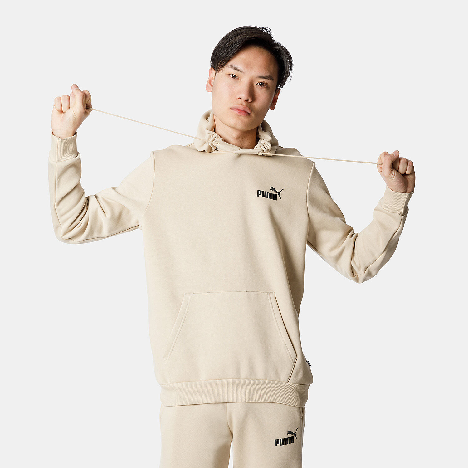 Aw lab online tuta puma