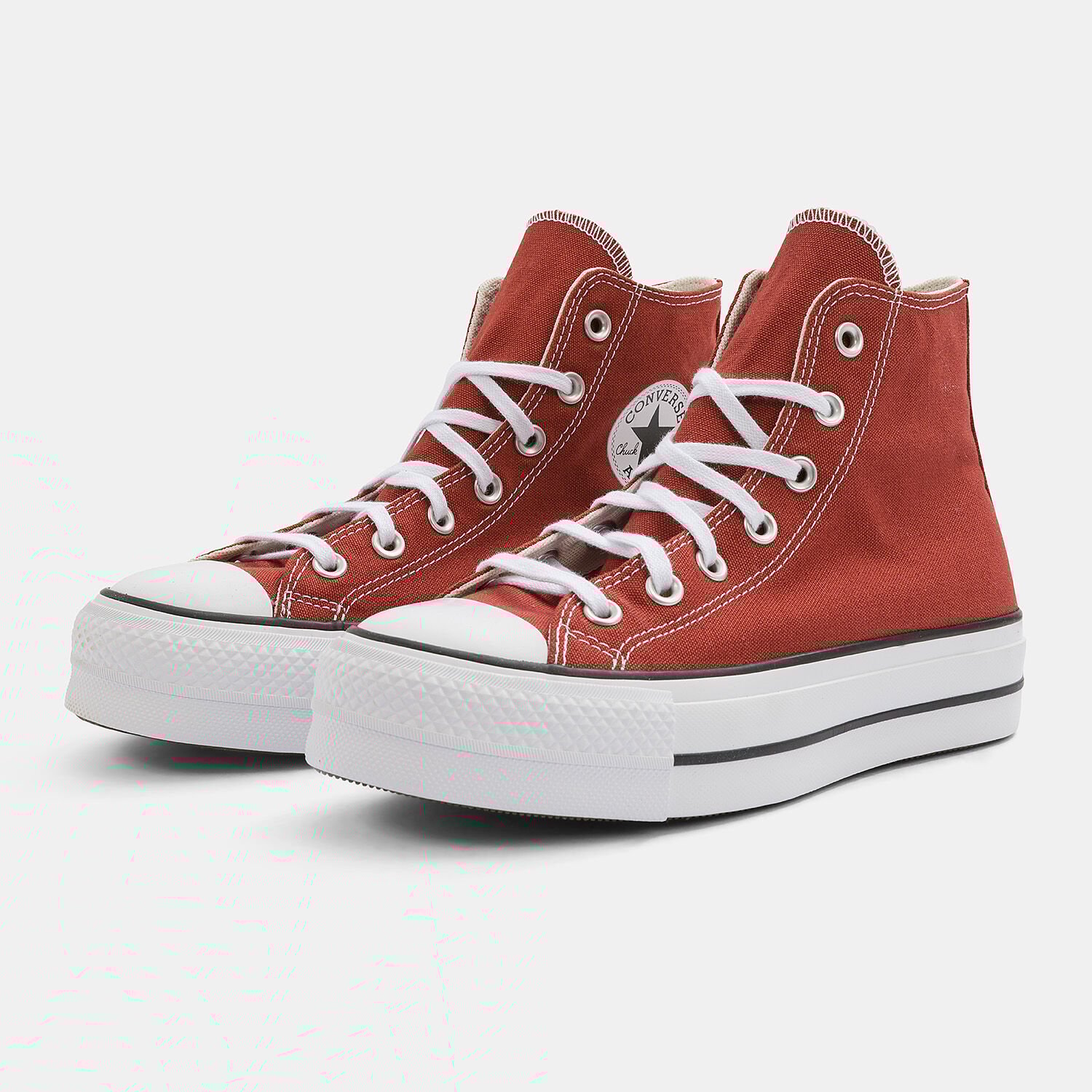 Aw lab scarpe converse shop