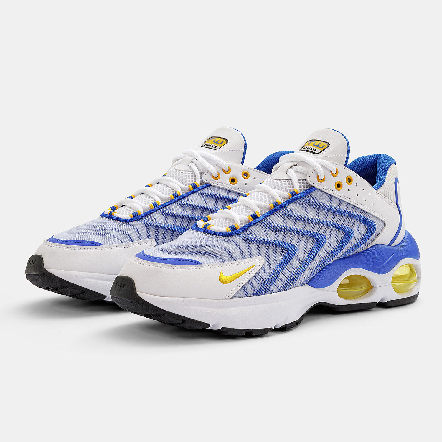 Scarpe squalo colorate sales