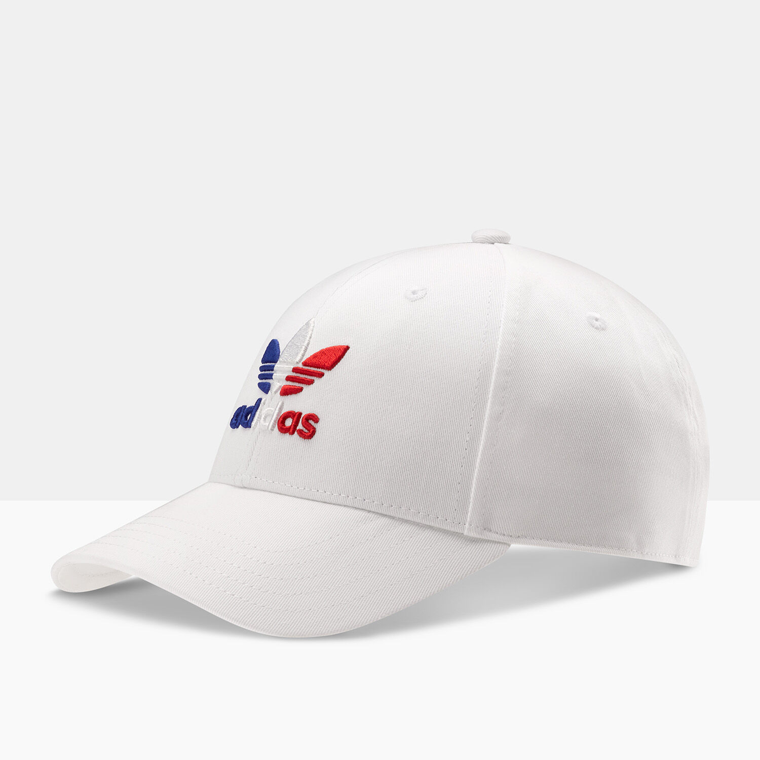 Cappello adidas aw lab on sale