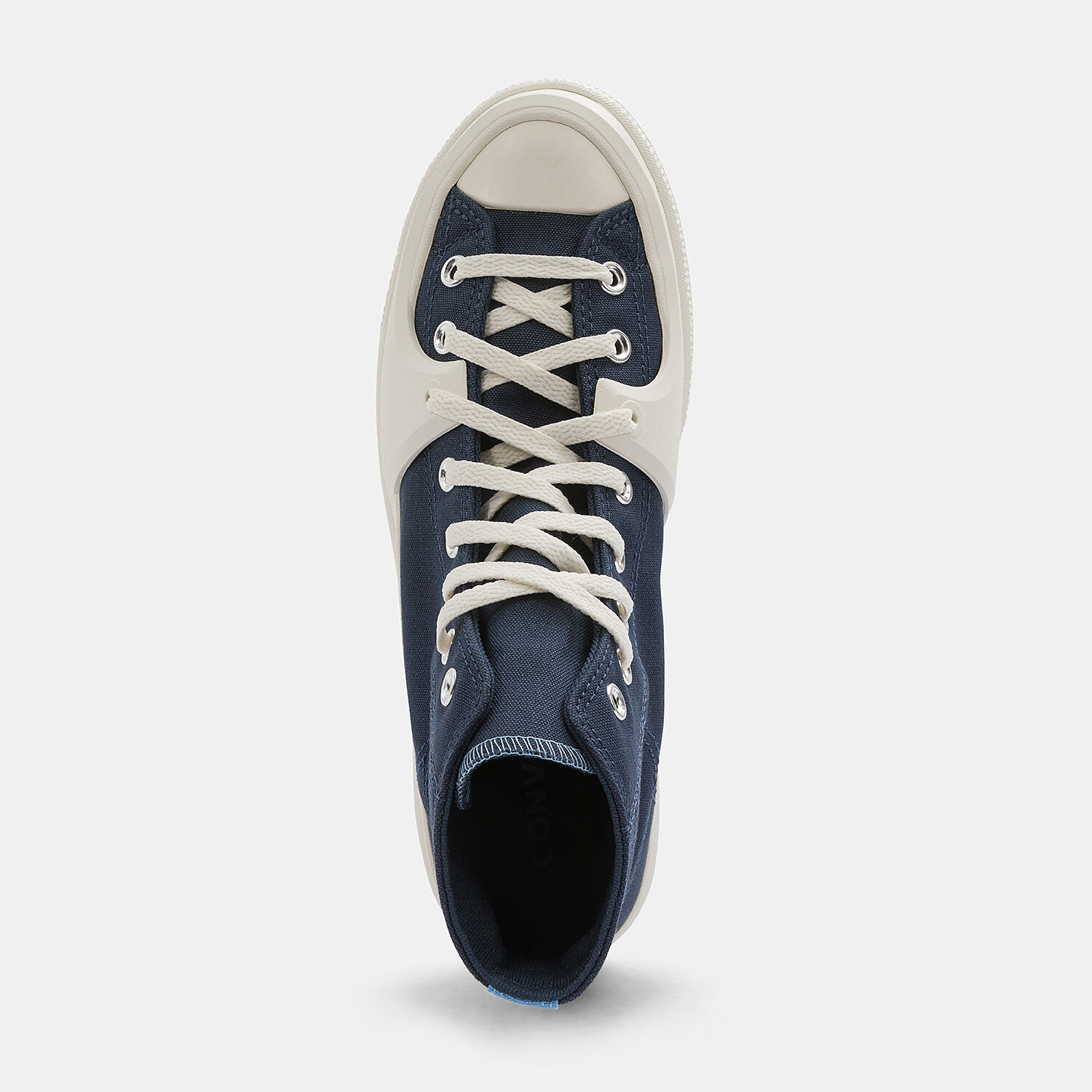 Converse blu prezzo online