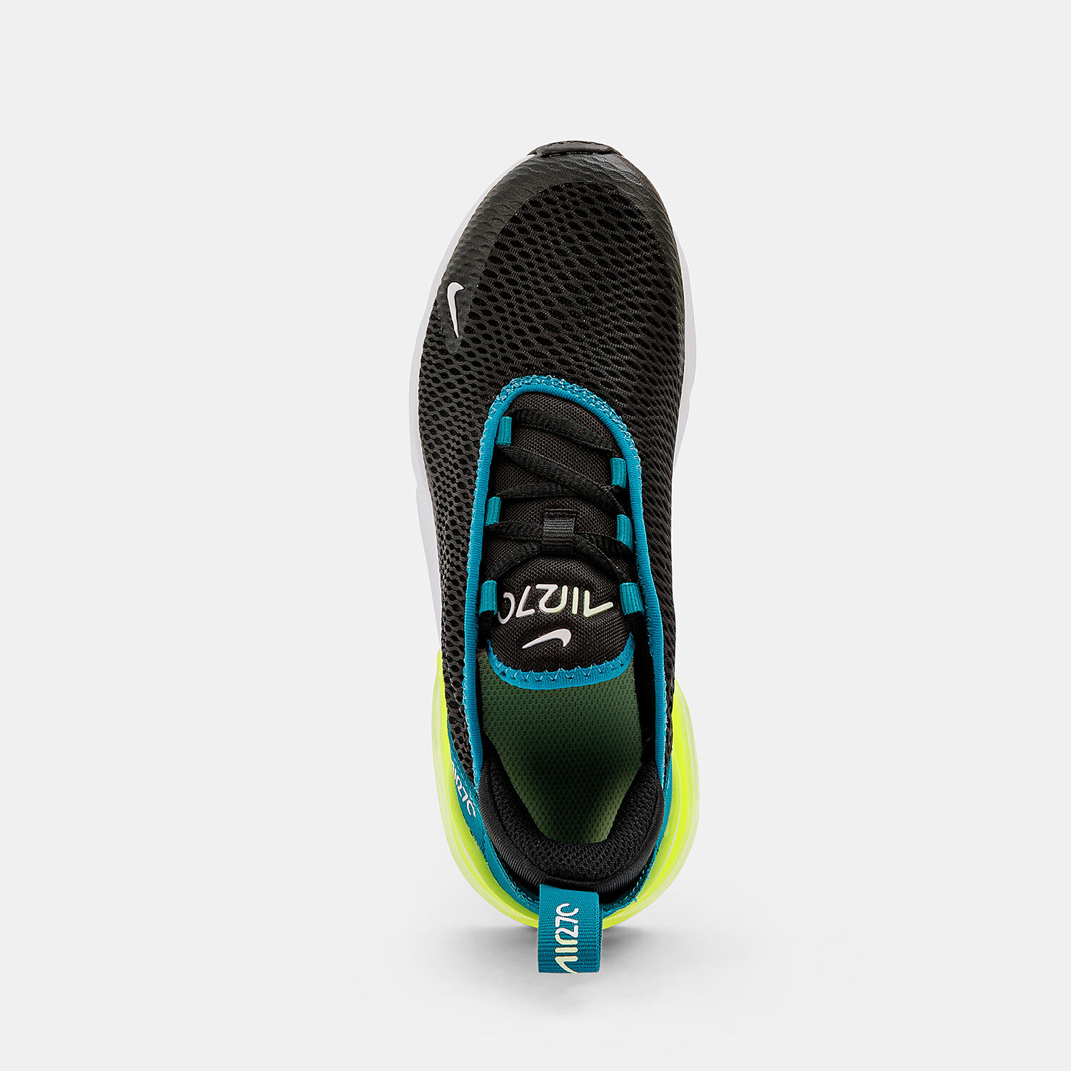 Air max 270 sales bambino aw lab