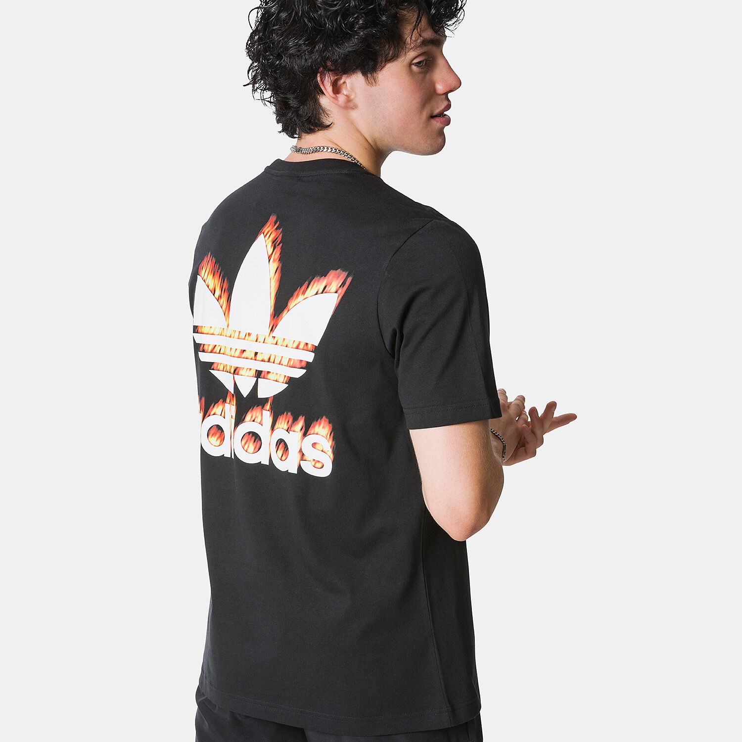 Maglia adidas aw lab hot sale