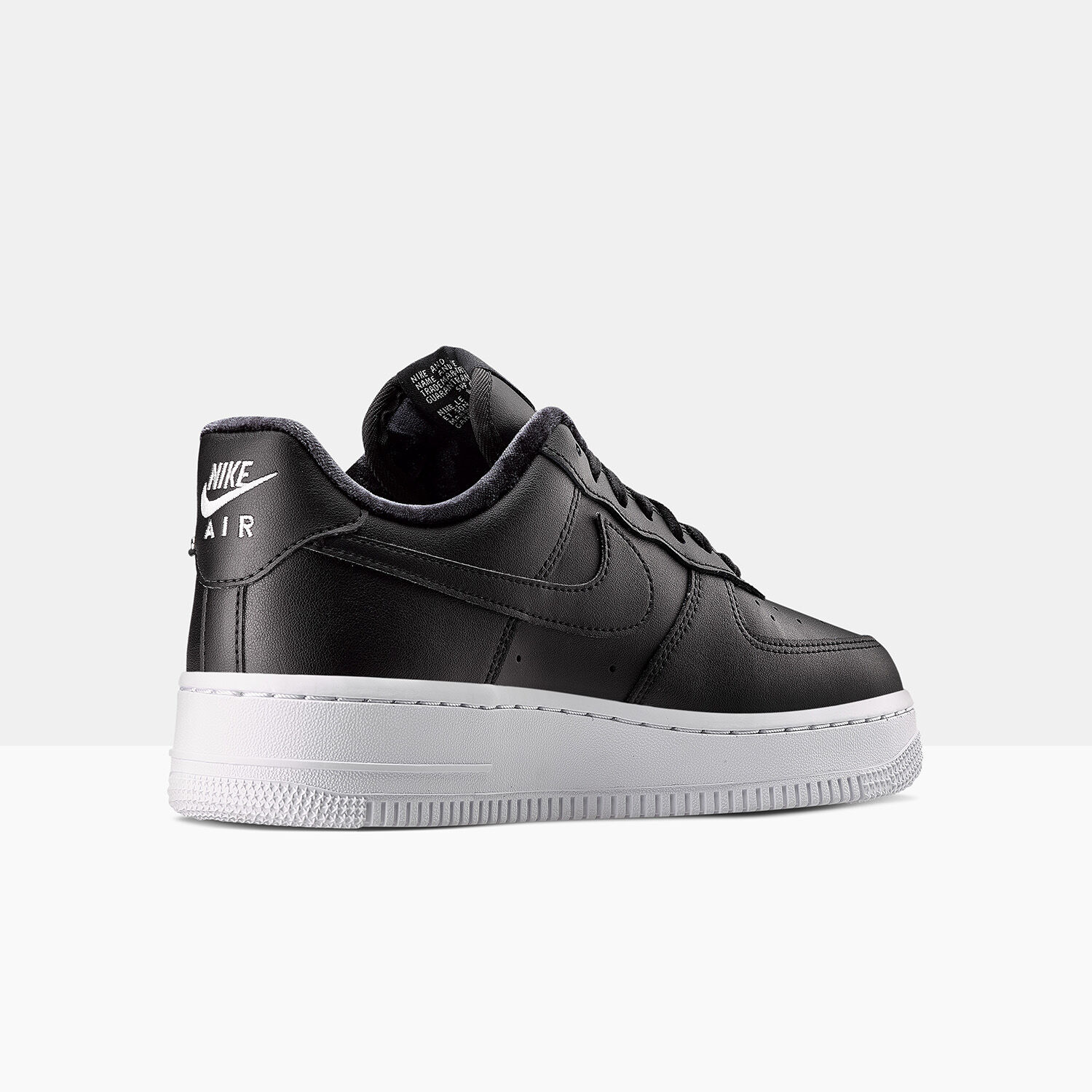 Air force 1 07 aw lab online