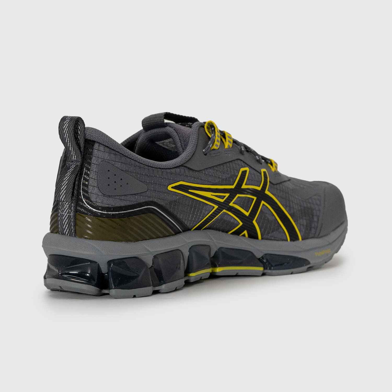 Asics gel quantum 360 giallo hotsell