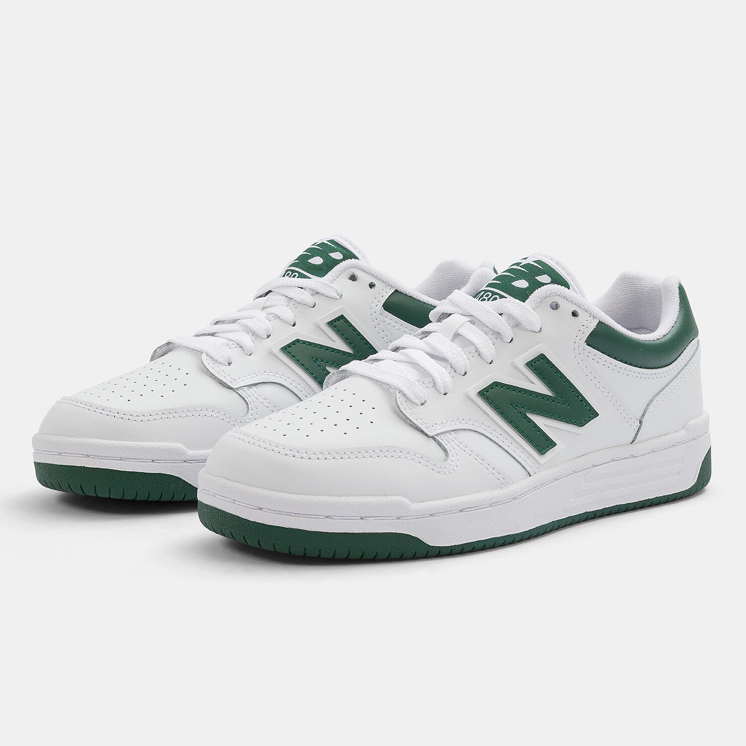 New balance donna verdi shop