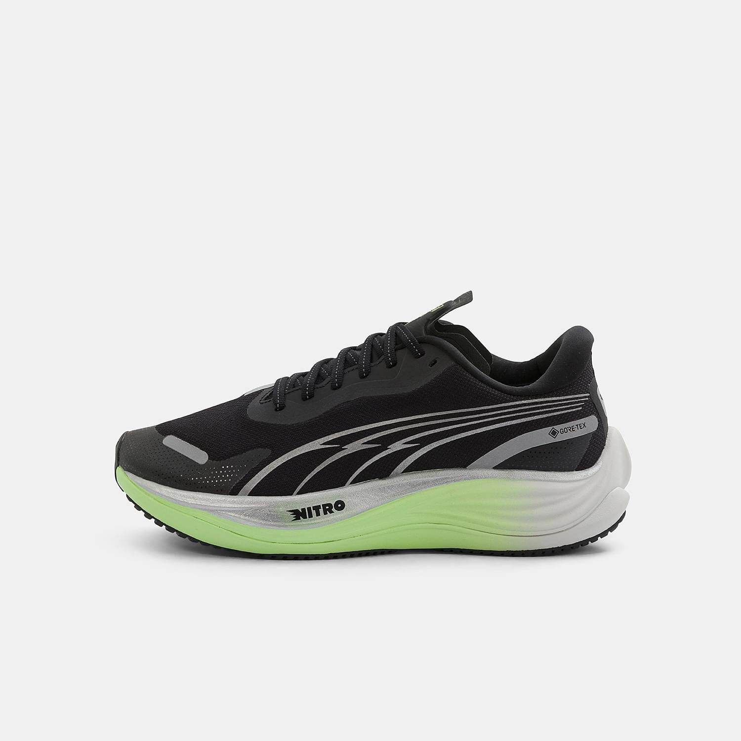 Aw lab puma donna clearance