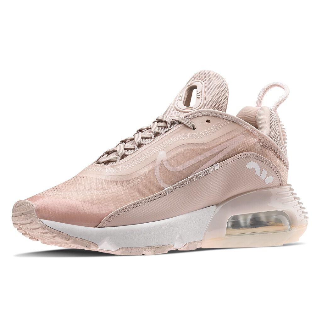 Scarpe nike nuove rosa cheap