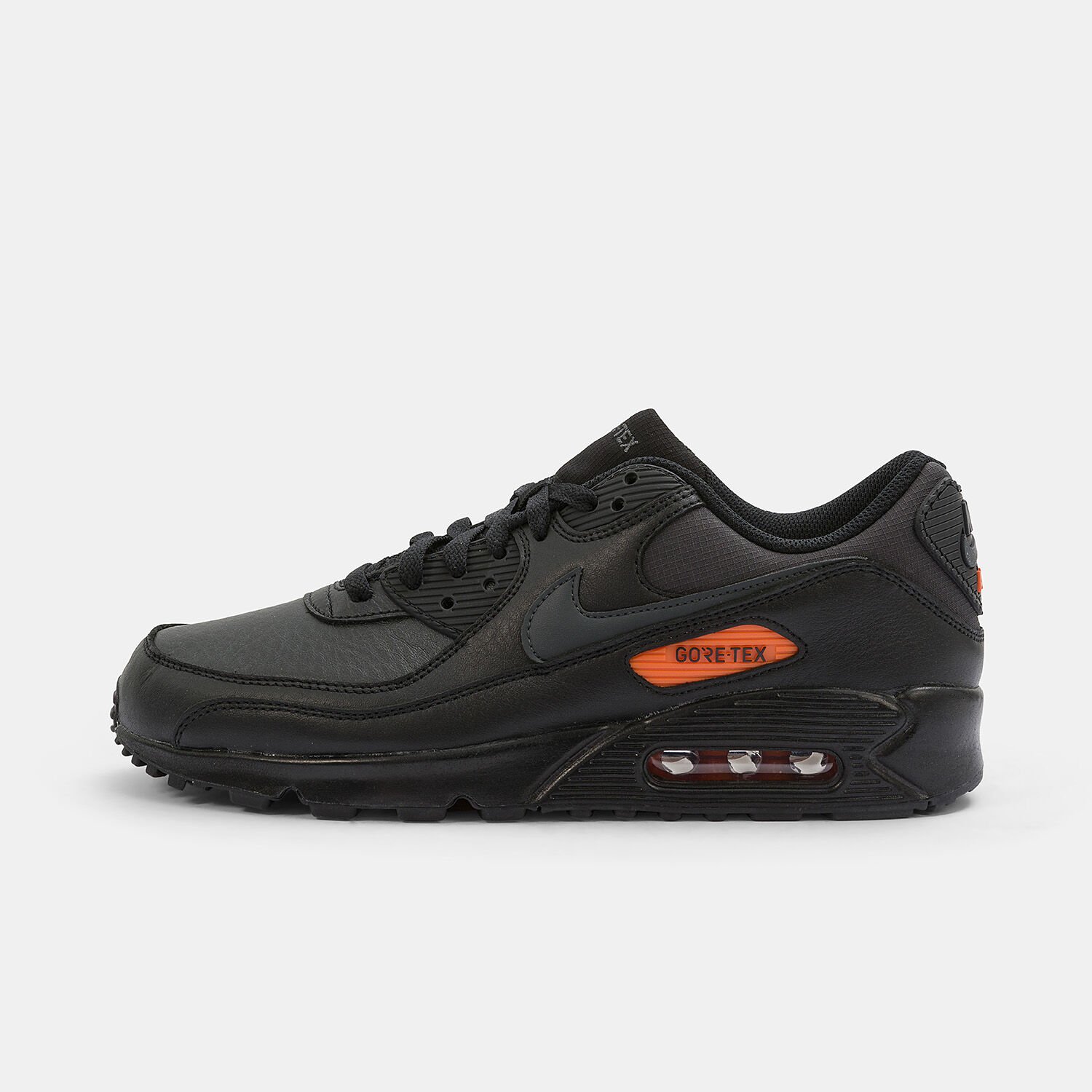 Nike air max new arrivals 90 arancione