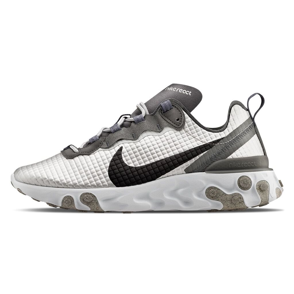 Vendita react element 2015 uomo cheap