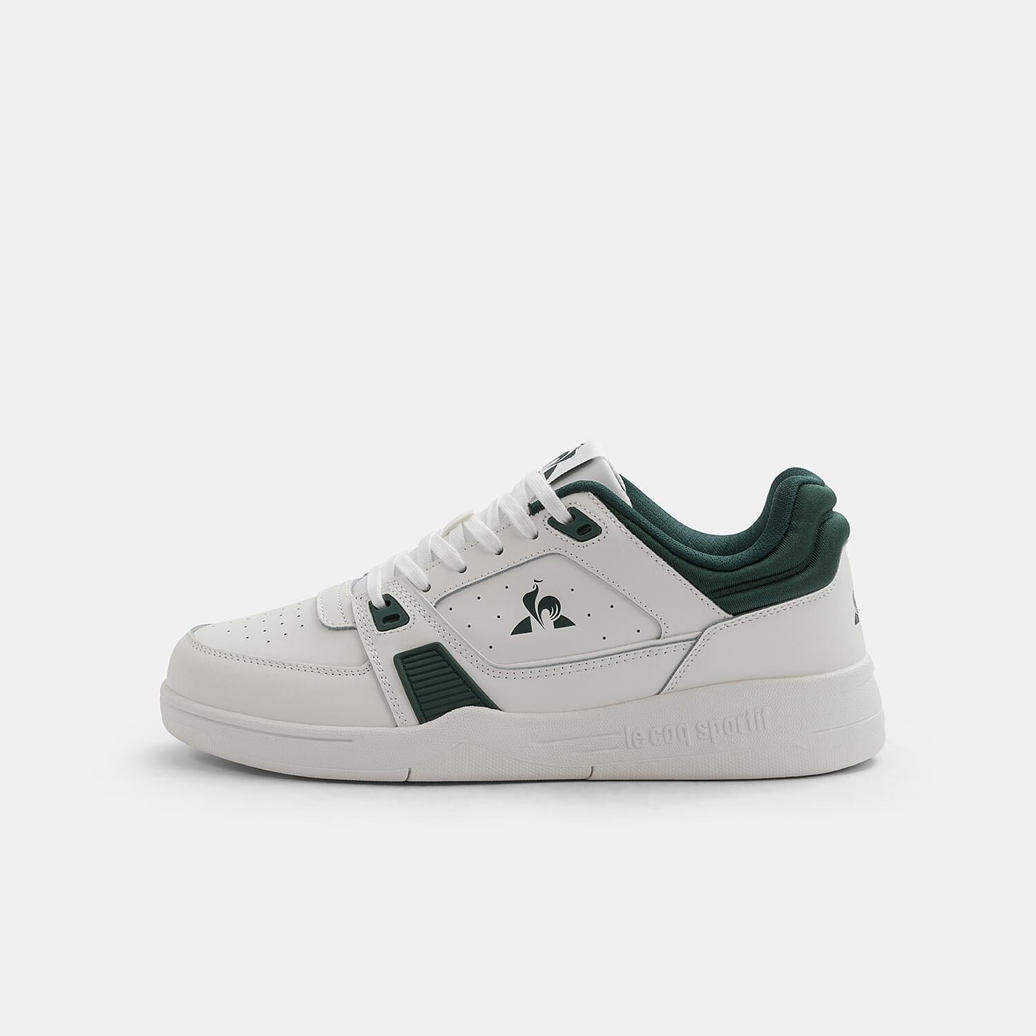 Le coq sportif bianche shop