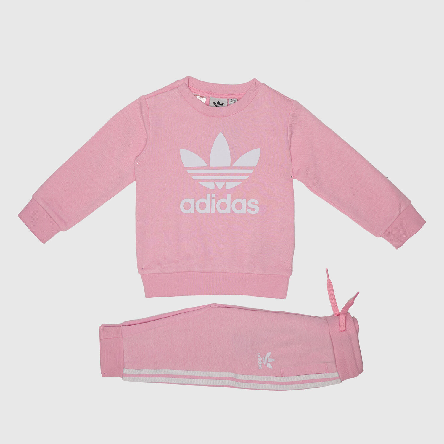 Tuta adidas sales aw lab
