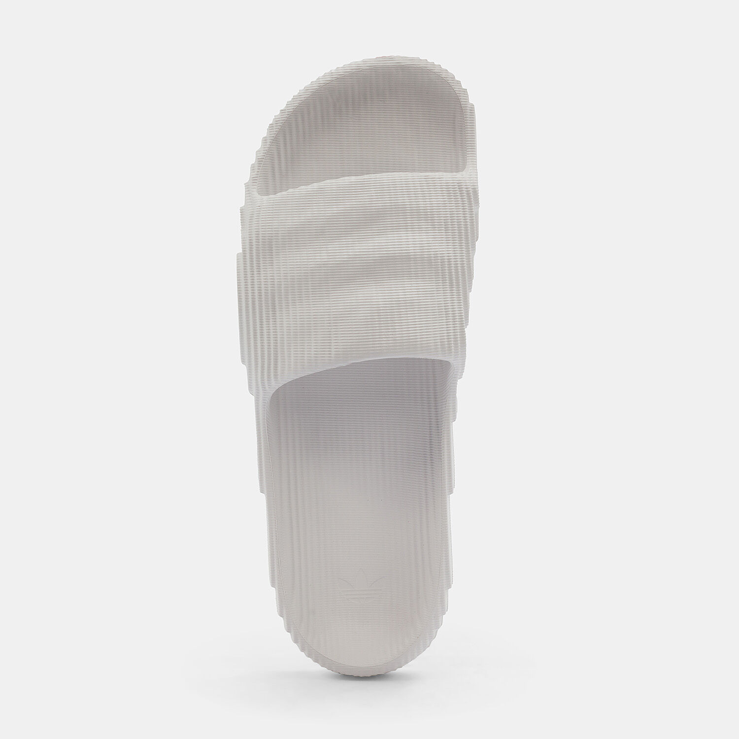 adidas Adilette 22 bianche AW LAB