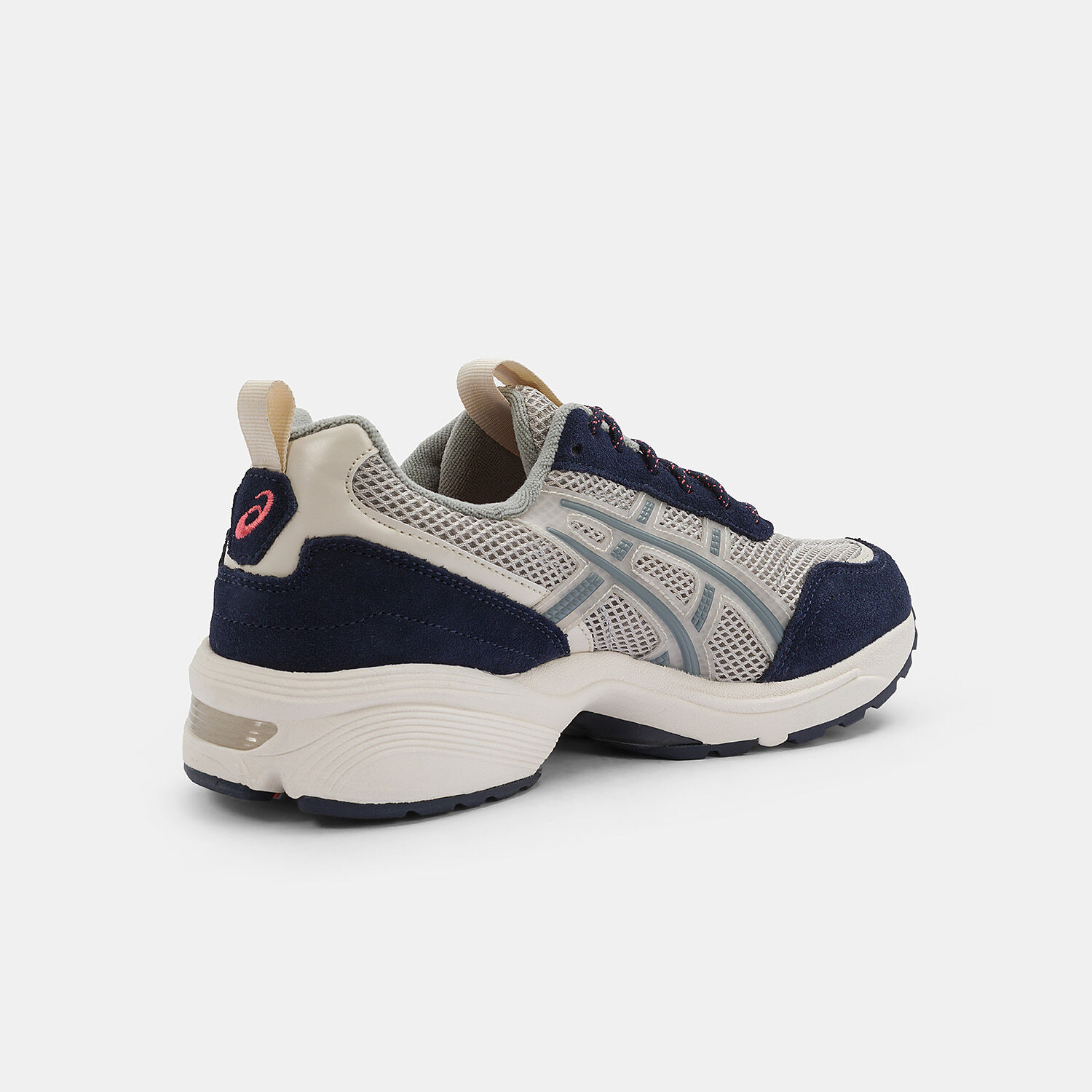Asics gel lyte shop 2 bambino grigio