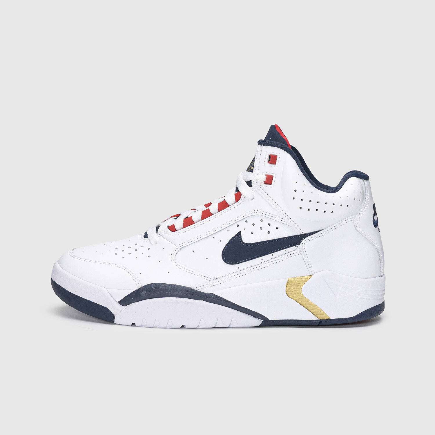 Aw lab scarpe nike new arrivals