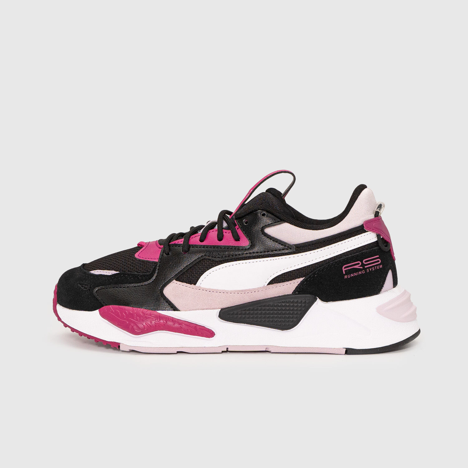Scarpe puma nuovi online arrivi