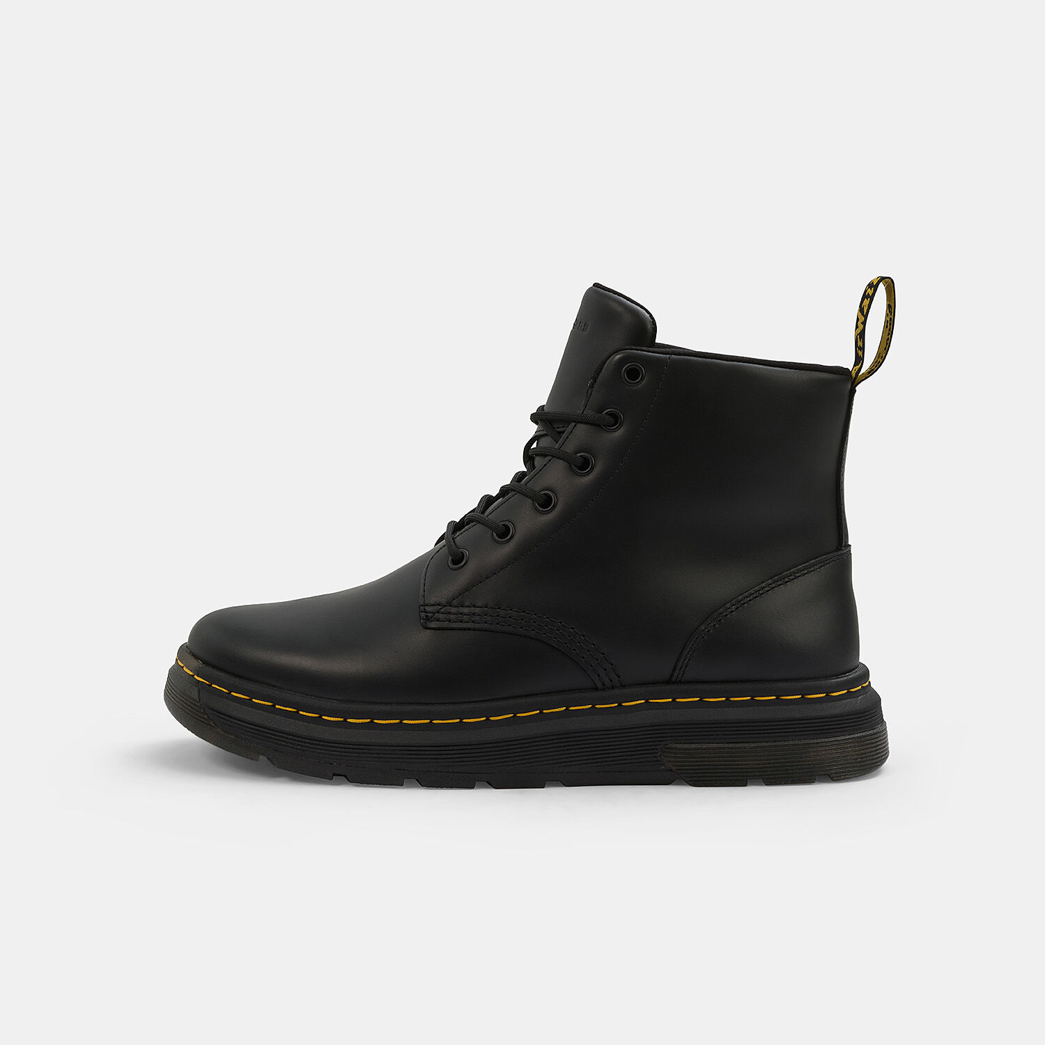 Dr best sale martens elnos