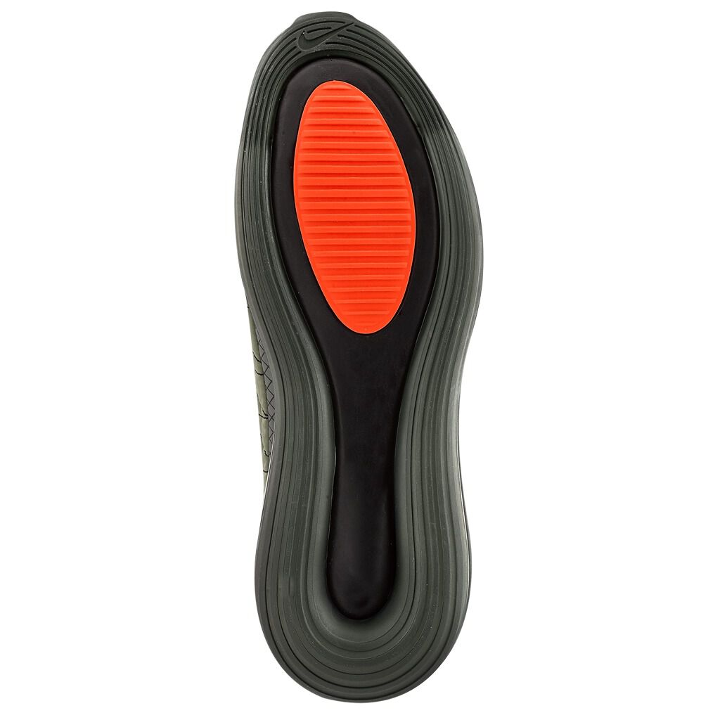 Nike shop 720 verdi