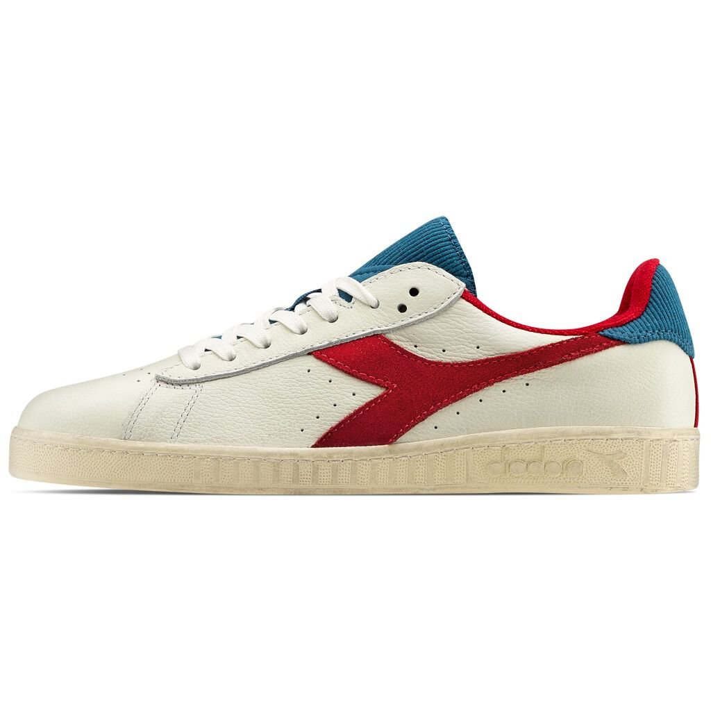 Scarpe diadora game l online